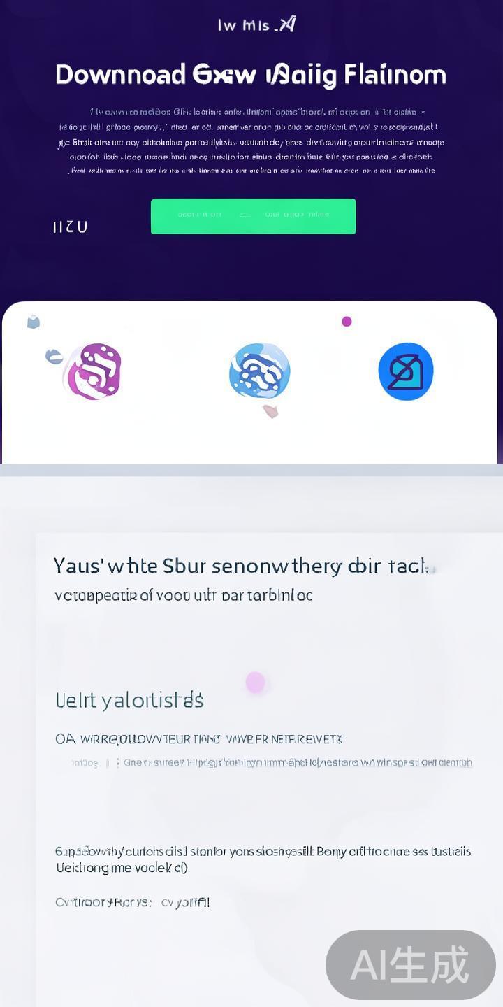 雷竞技平台免费下载官方客户端软件的详细操作指南与步骤解析