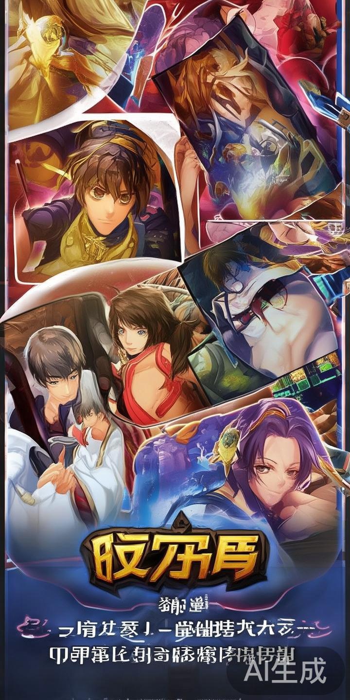 雷竞技app安卓版官方下载最新版完整教程及免费下载指南