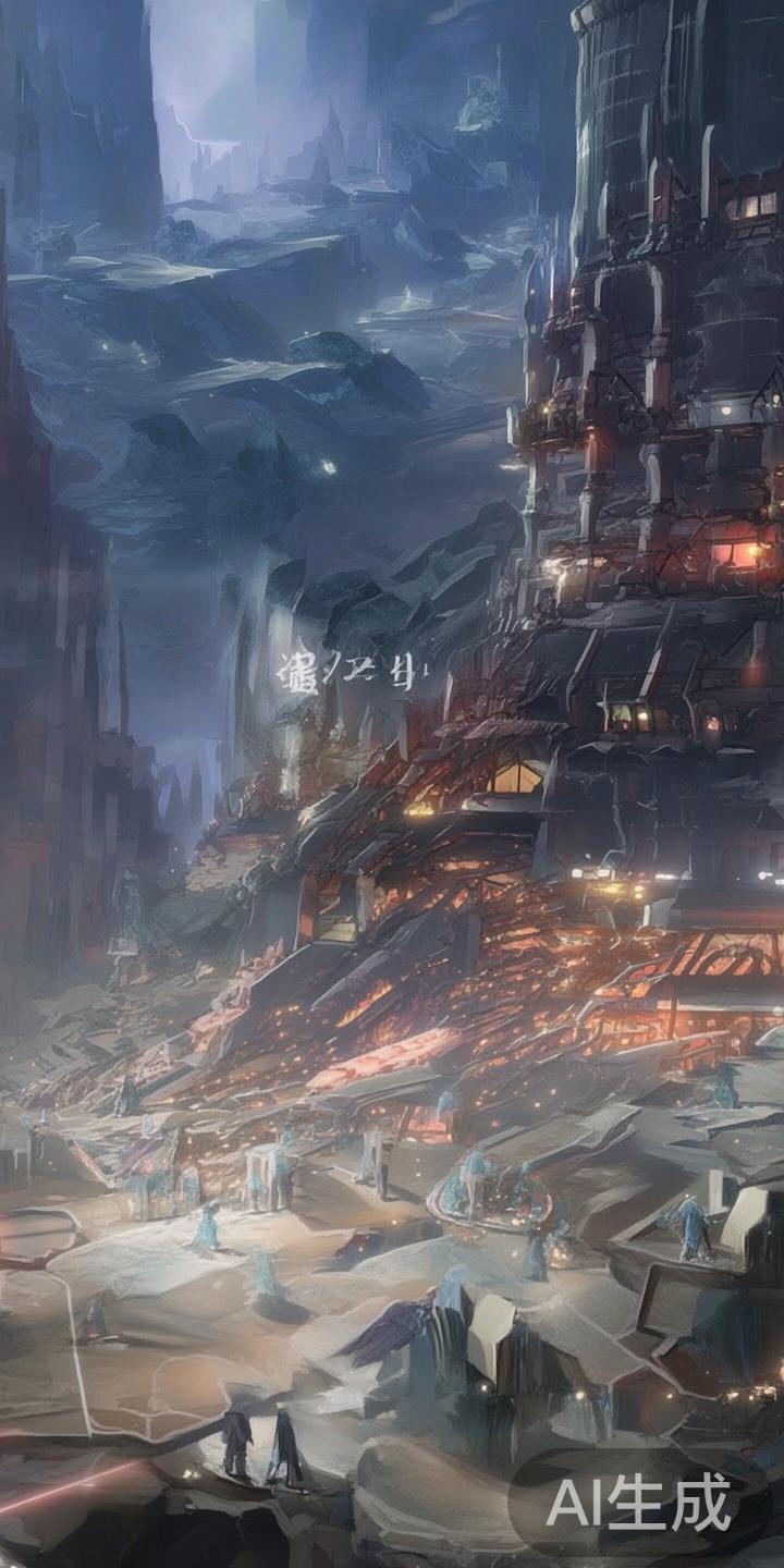 雷竞技长时间无法打开的原因分析与实用解决方案大全