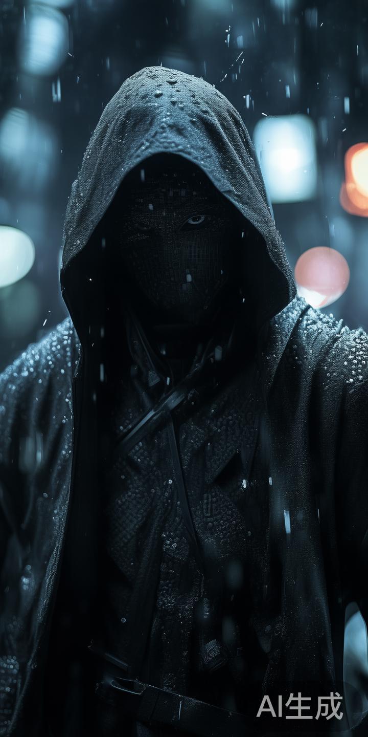 为什么雷竞技至今仍未被官方封禁？深度剖析背后隐藏的原因