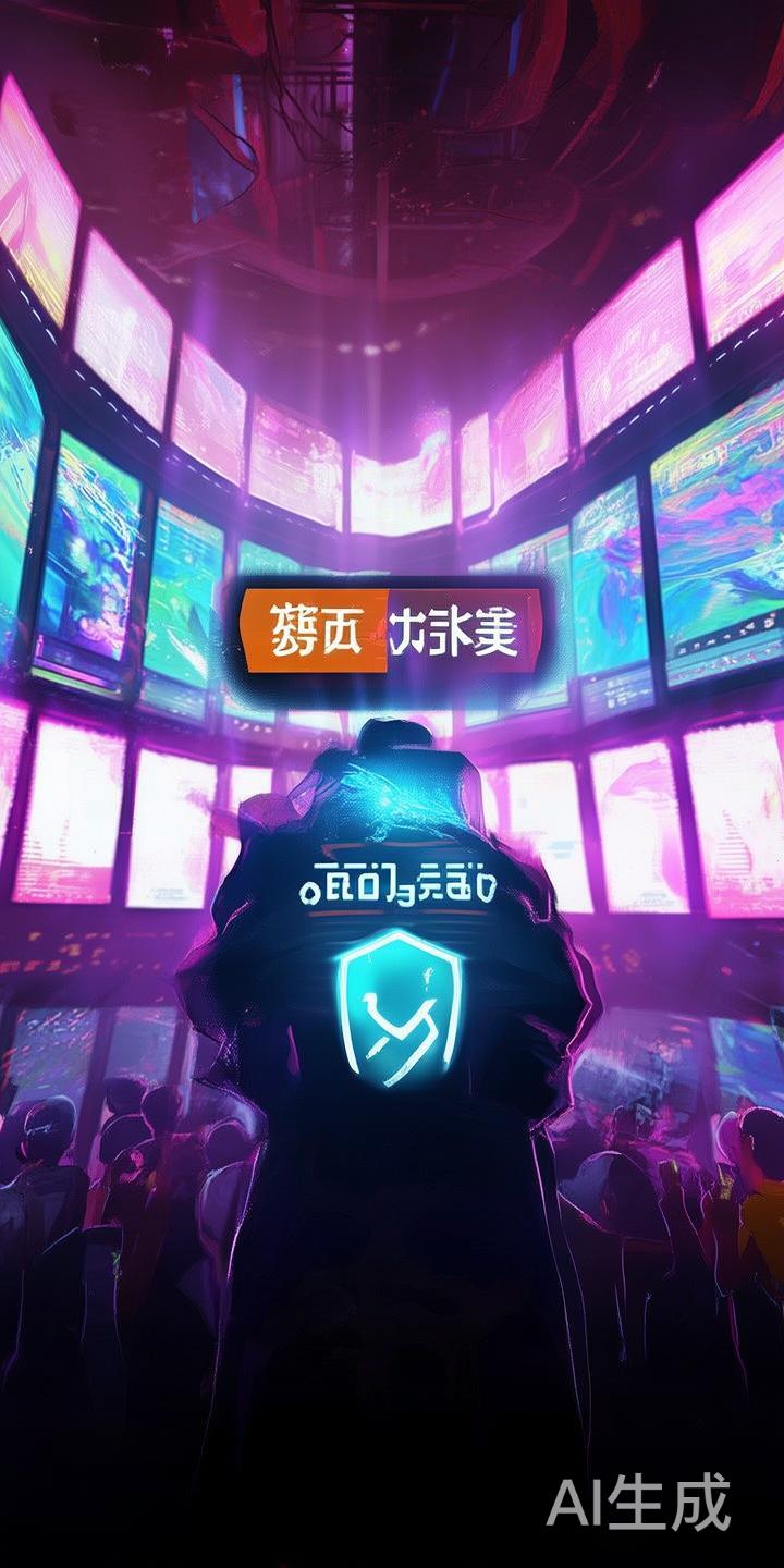 全面解析“雷竞技被端了吗”：最新消息与详细解读