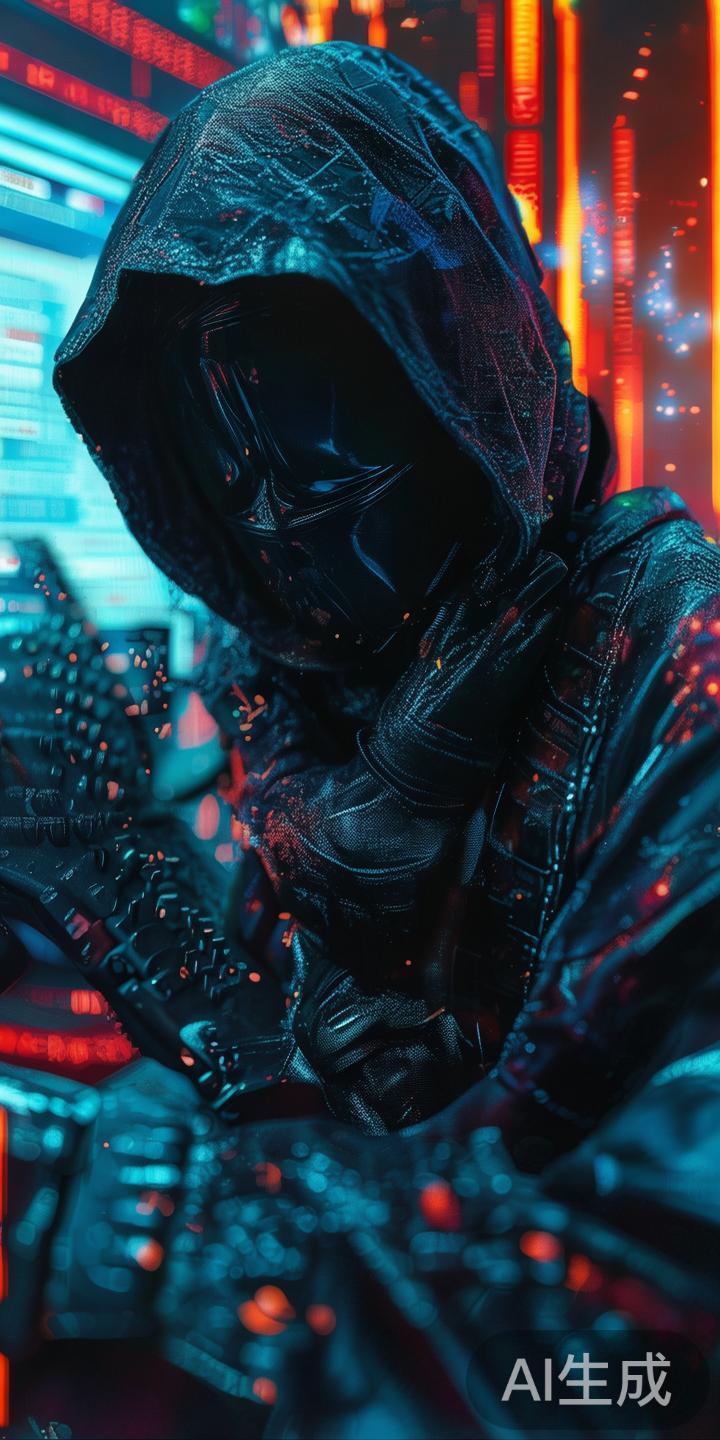 雷竞技rat的含义与背景全面解析：这个关键词的详细解释