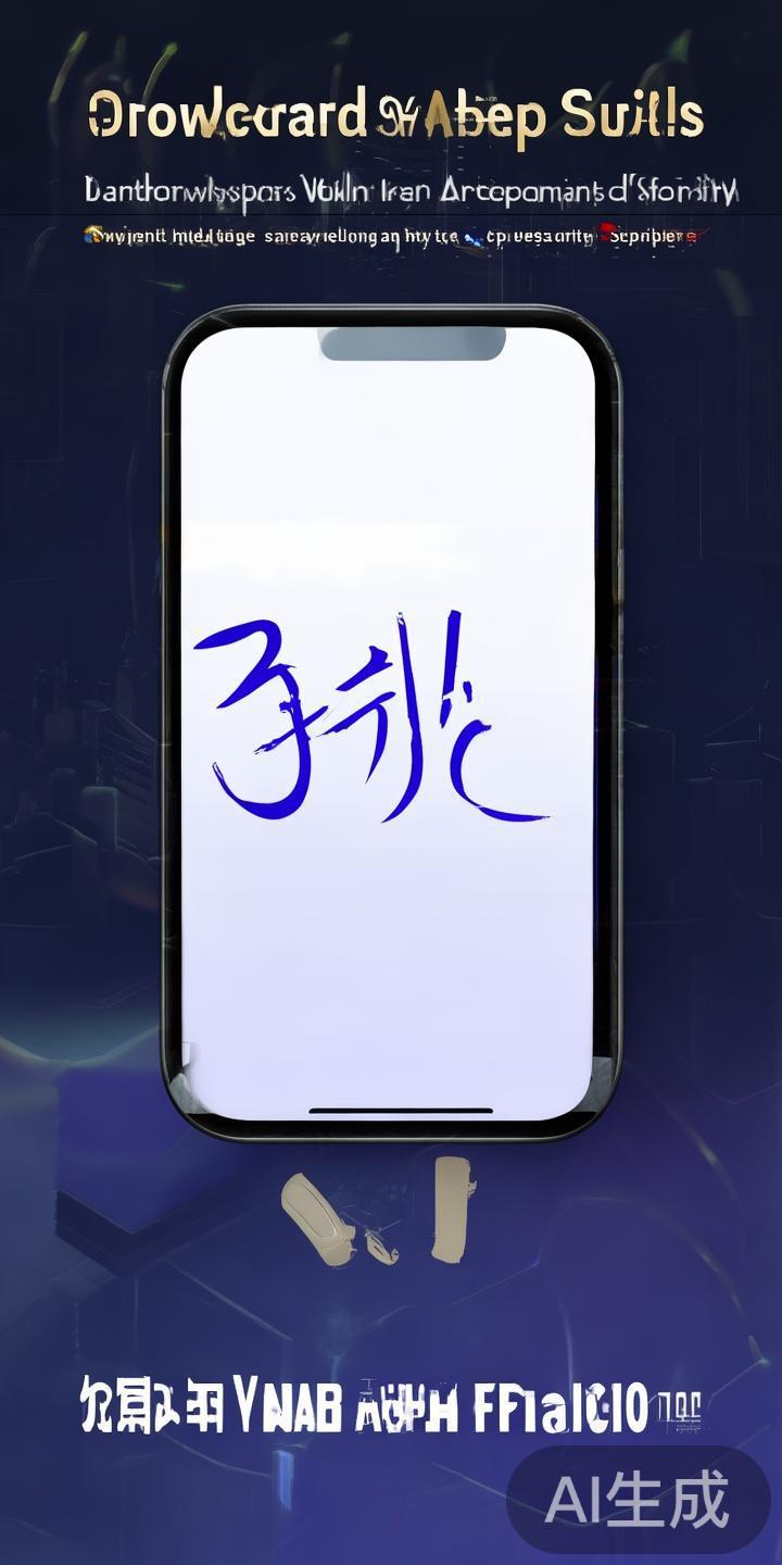 雷竞技app下载苹果版官方最新版免费获取及详细使用指南全面解析