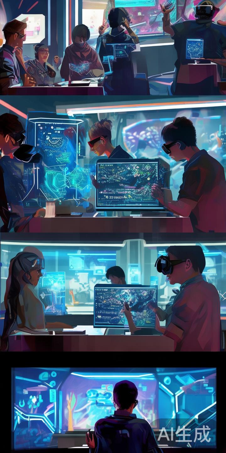 雷竞技客服：全面解答游戏疑问与提供全方位服务支持