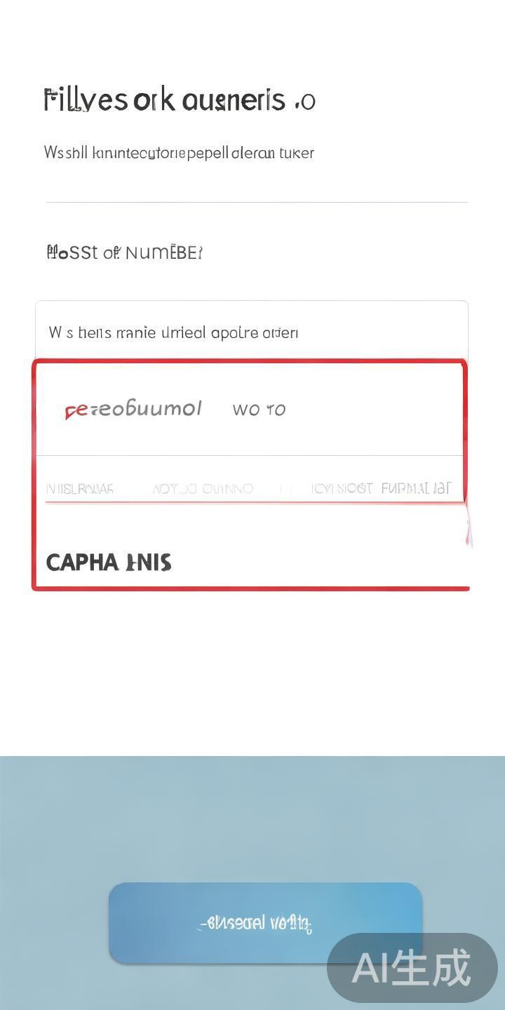 在注册页面，需提供一些基本个人信息，包括手机号码、