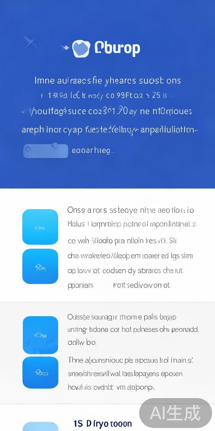雷竞技游戏下载方法详解及实用技巧全面分析