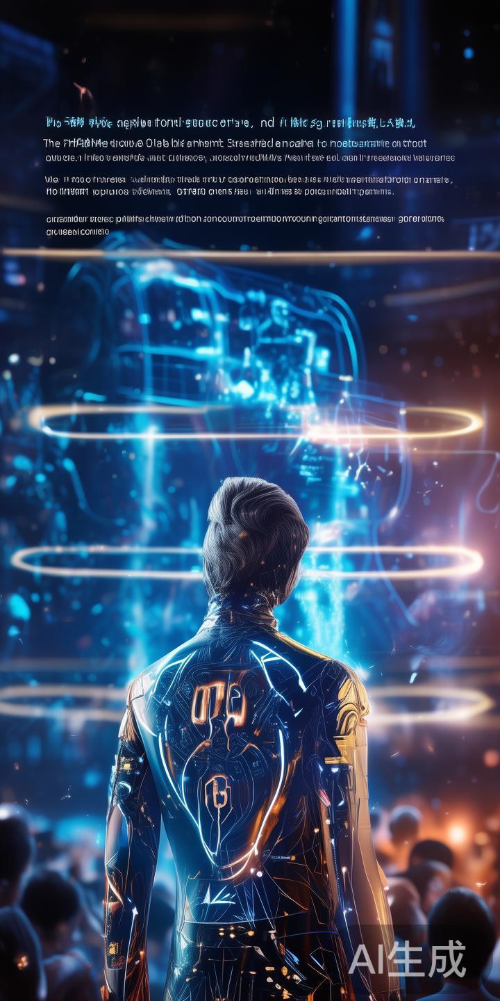 在当今数字娱乐泛滥的时代，线上体育赛事与娱乐平台正