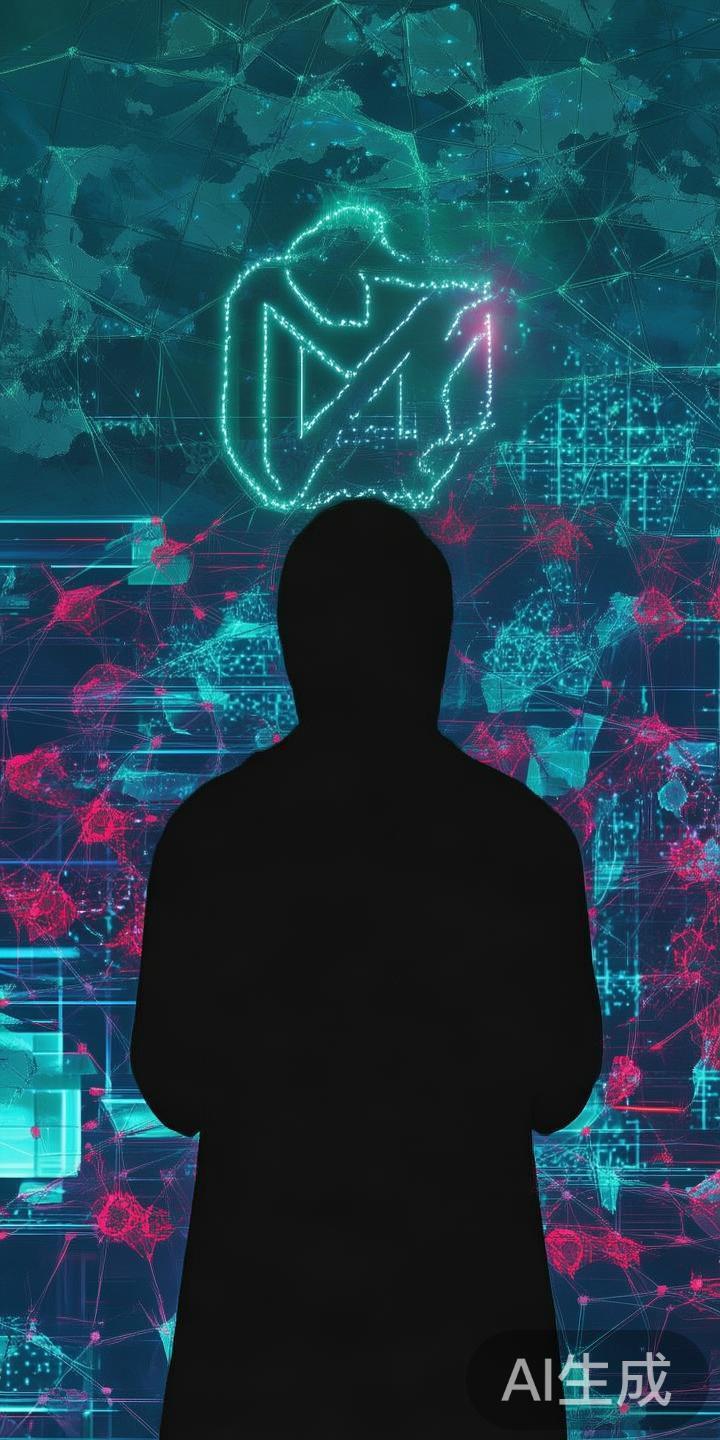 全面解析雷竞技官网无法访问的原因及解决方案