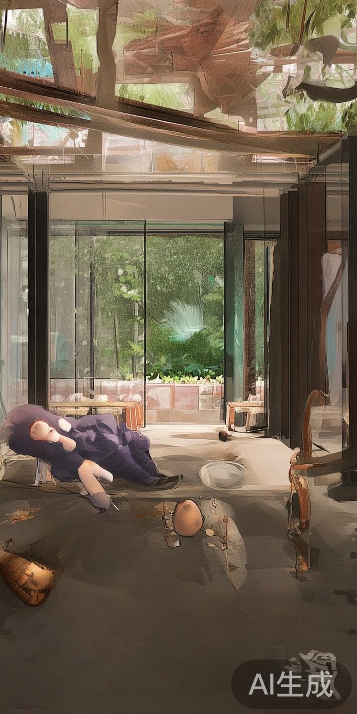 雷竞技赛事竞猜评测：平台优势、安全保障全面解析