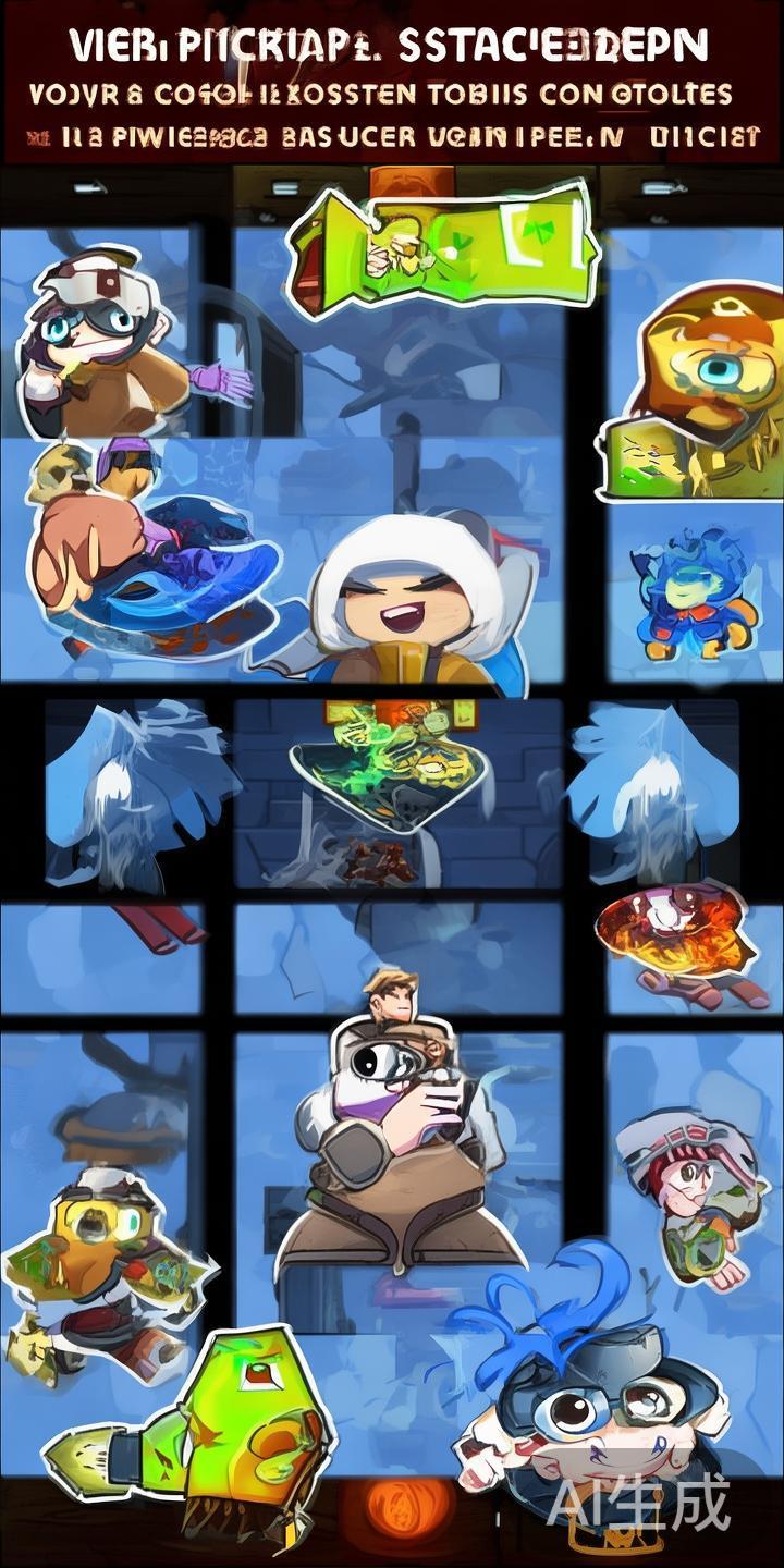 雷竞技REB最新玩法全面解析与实用攻略指南分享