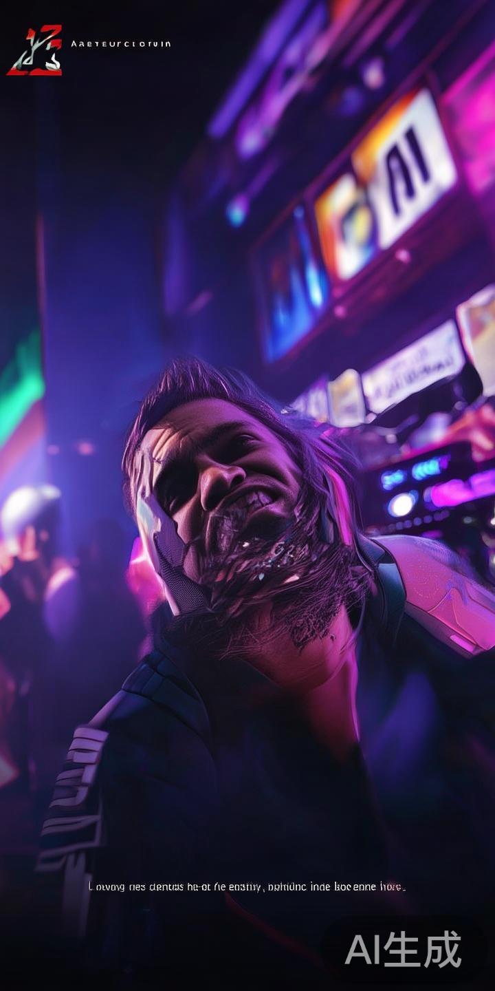 雷竞技预测首页：专业赛事结果分析与精准推荐平台，助您轻松赢取胜利