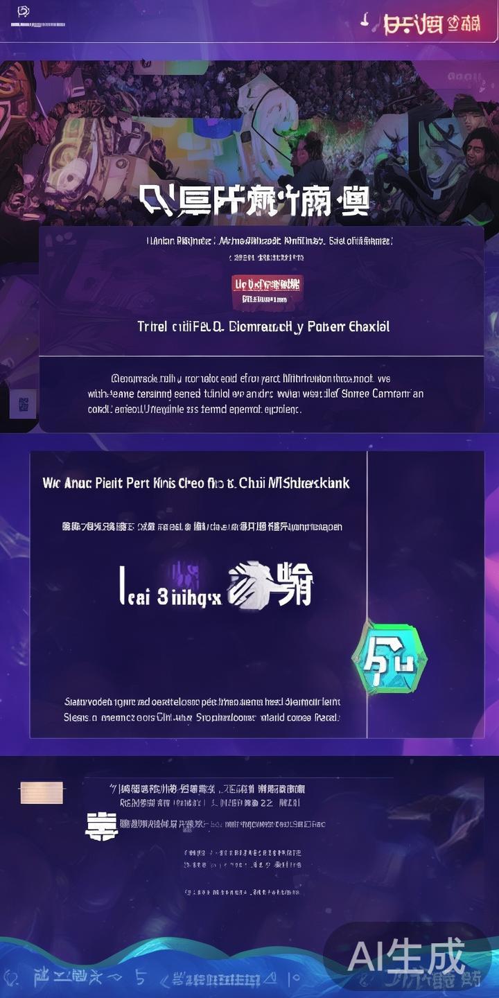 近期，雷竞技的合作伙伴名单出现了不少变化。有传言称