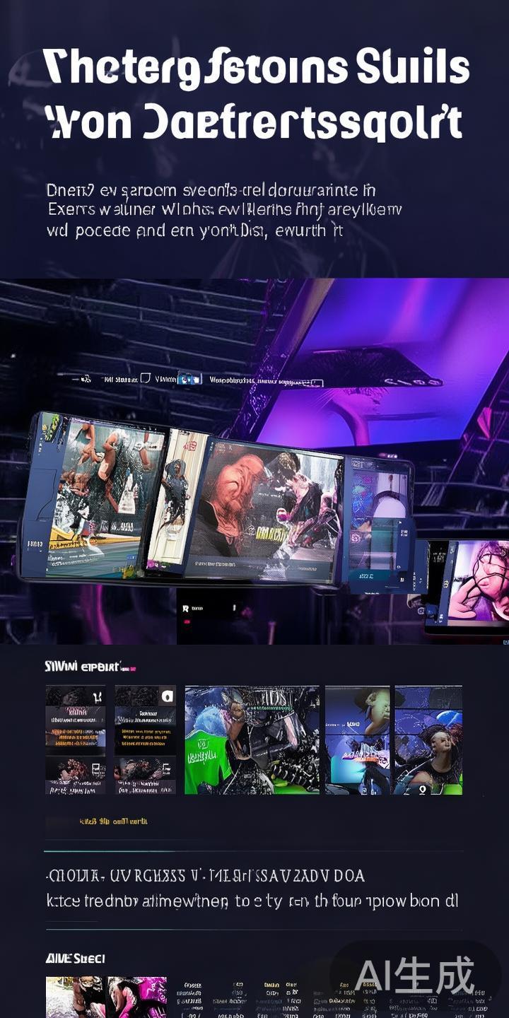 除了雷竞技之外，值得关注的热门菠菜平台推荐与分析