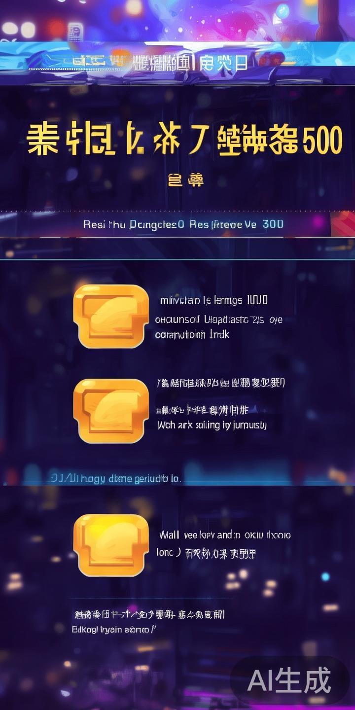 雷竞技充100送50优惠活动全面解析及最新优惠攻略