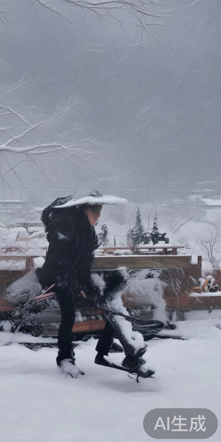 全面解析类似雷竞技的电竞平台现状与未来发展趋势分析