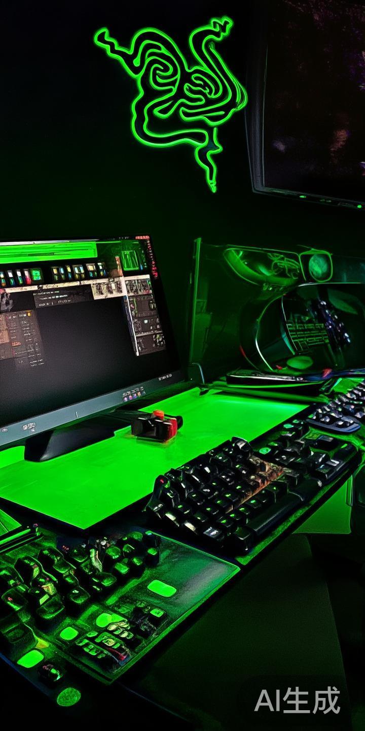 雷竞技平台出现问题怎么办？全面投诉与维权解决指南