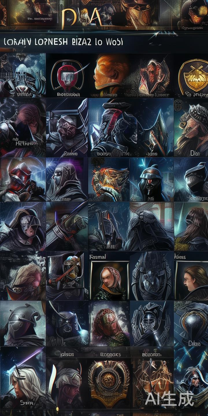 雷竞技引发竞技狂热：揭示玩家沉迷背后的心理动因与热情追逐