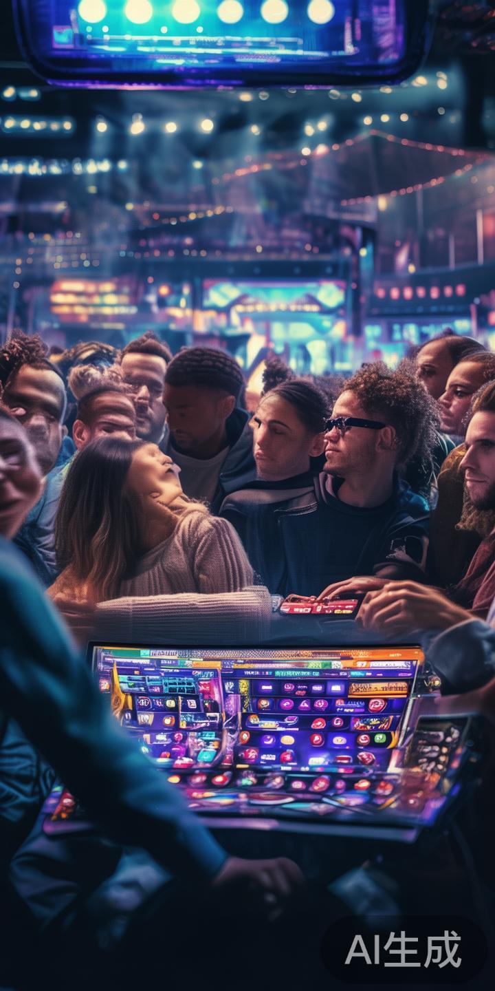 雷竞技平台买彩票可靠吗？详细解析与实用投注技巧全揭秘