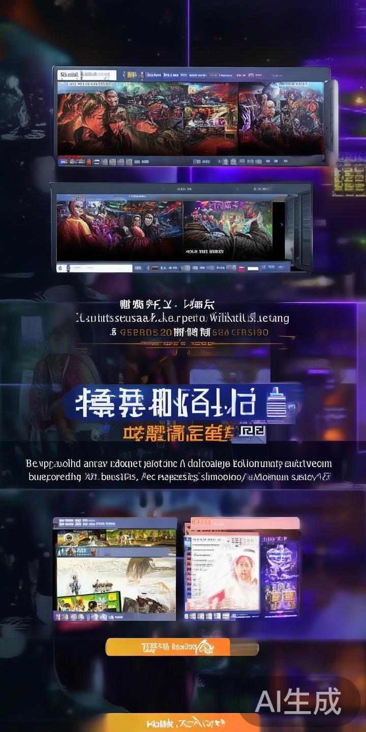 2024年最佳雷竞技类手机APP推荐与详细比较分析及其他类似平台推荐