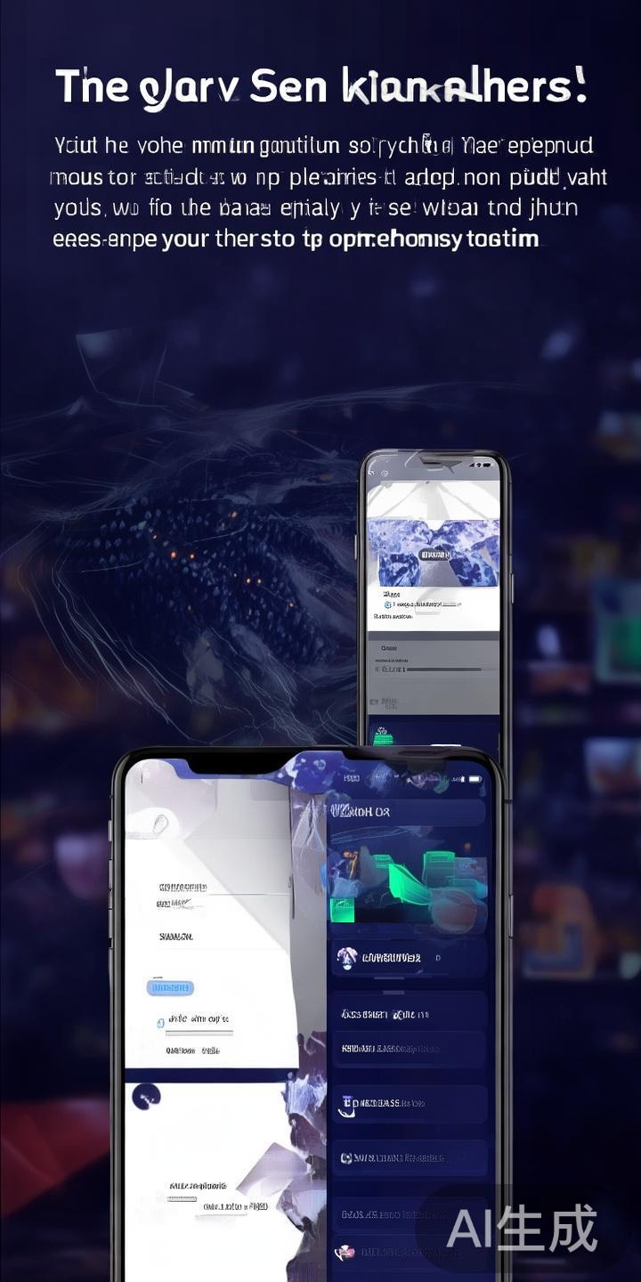 全面解析S10雷竞技官方app：功能介绍与操作指南