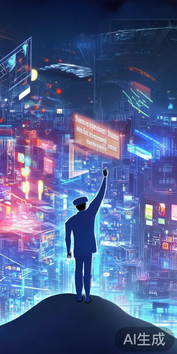 雷竞技无法登录问题全面分析及最新解决方案全指南