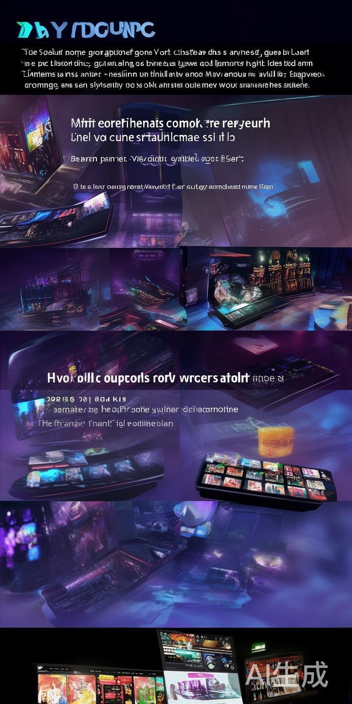 雷竞技平台稳定可靠，持续提供优质用户体验保障与领先技术支持