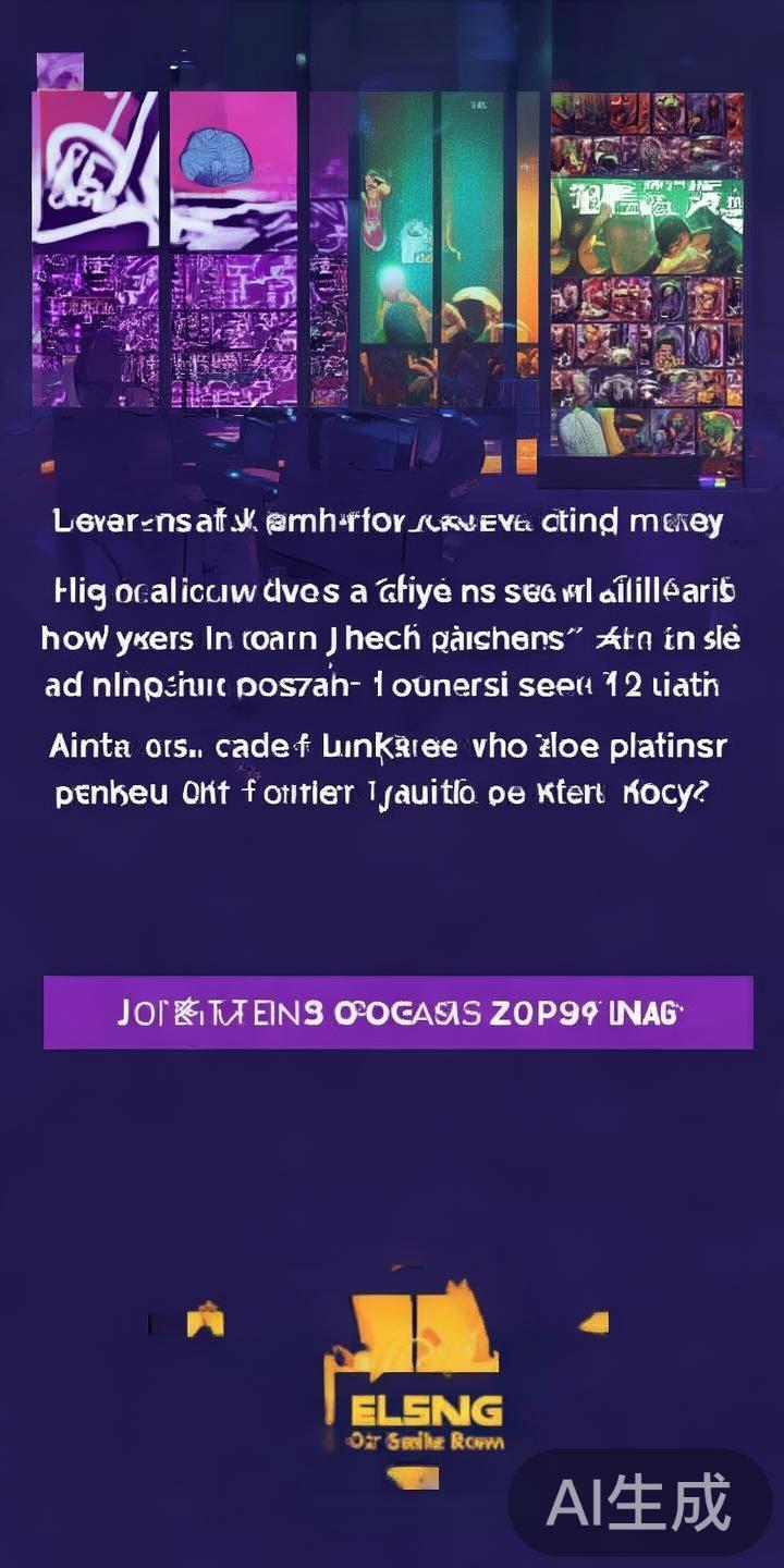 雷竞技平台输钱能否追回？详细退还政策全攻略