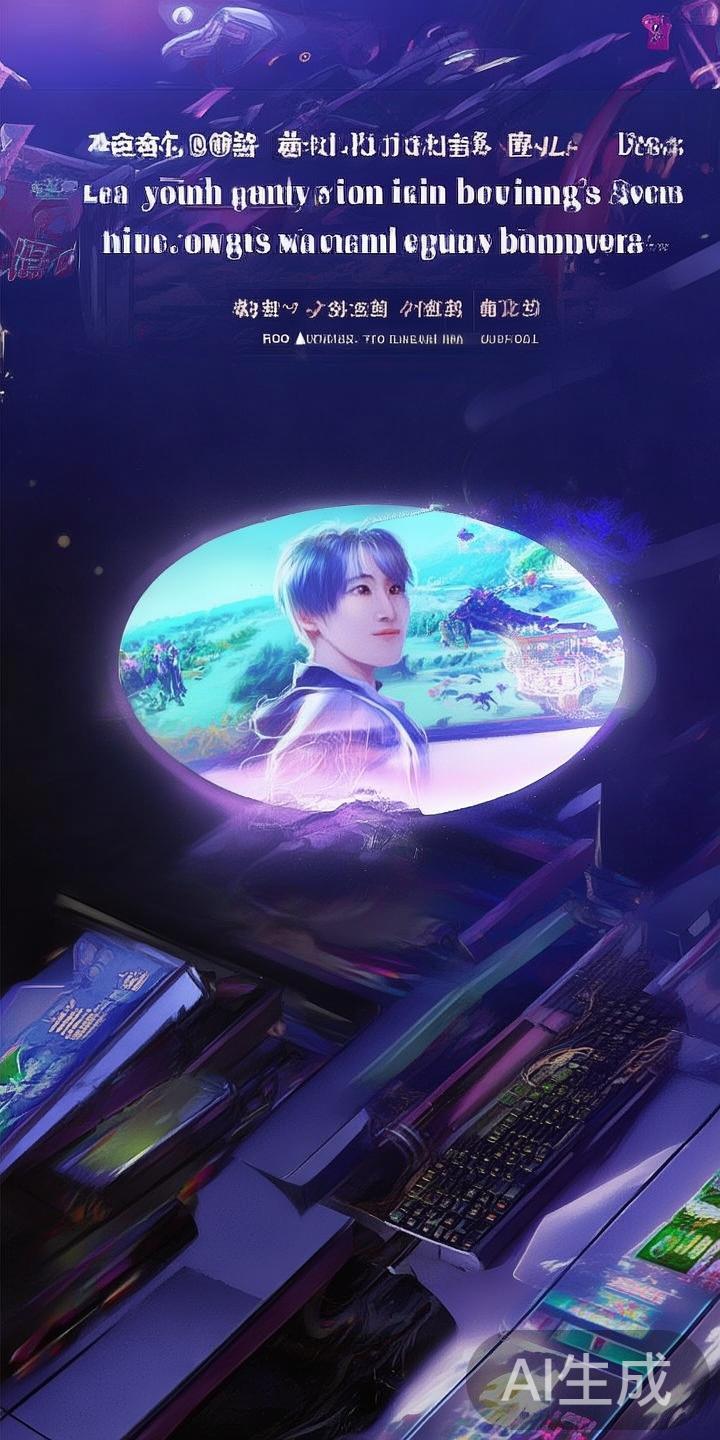 雷竞技官网官方平台全攻略：轻松开启全新游戏体验指南