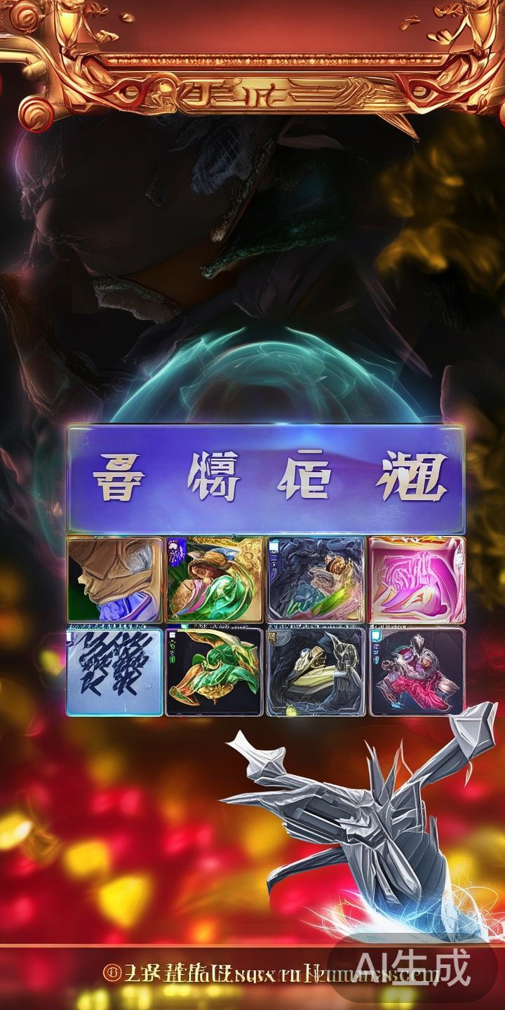 2024年雷竞技兑换码最新获取方法及使用攻略全方位详解