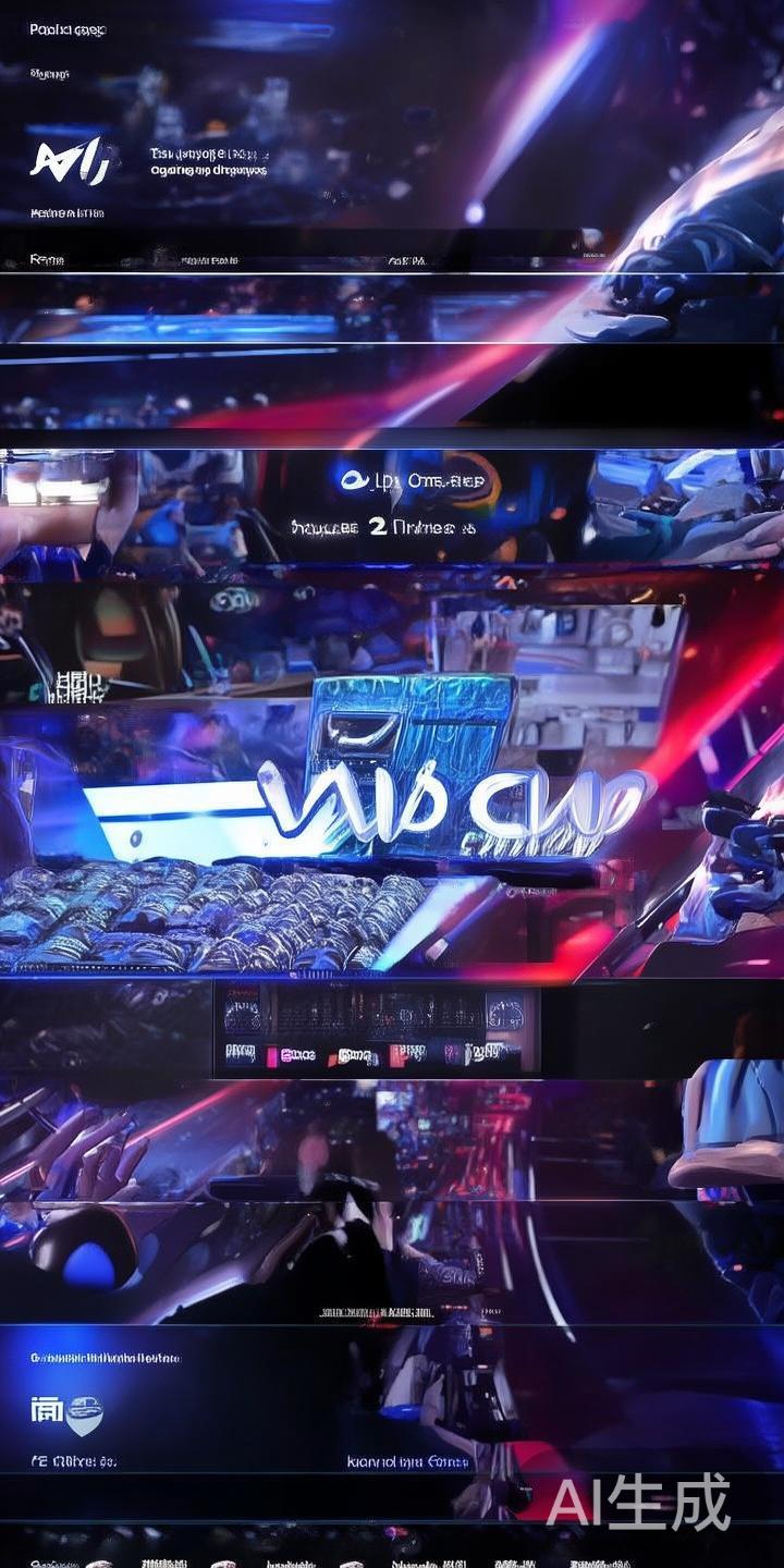 世界杯雷竞技全方位解析：赛事资讯、玩法攻略与最新动态详解