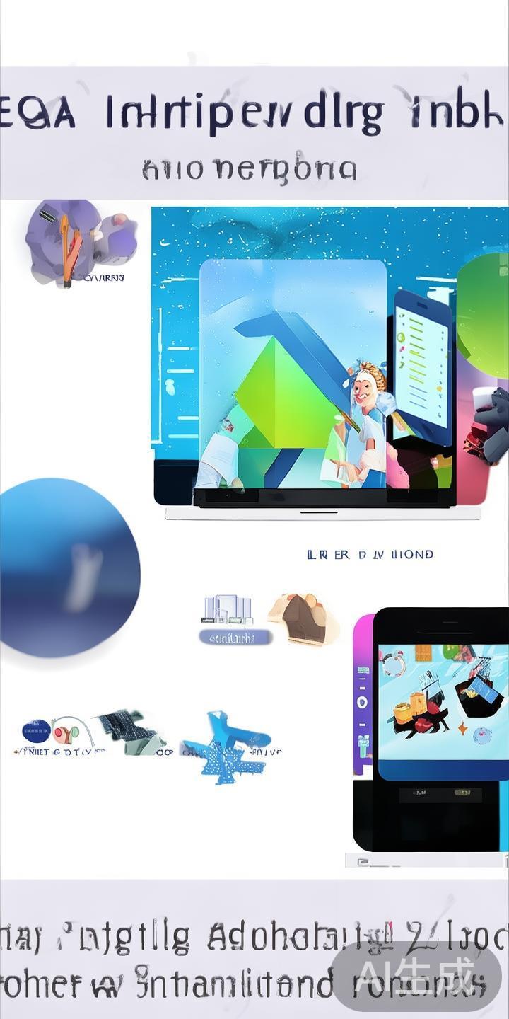 雷竞技登录页面全面攻略：助你轻松掌握最新入口导航技巧