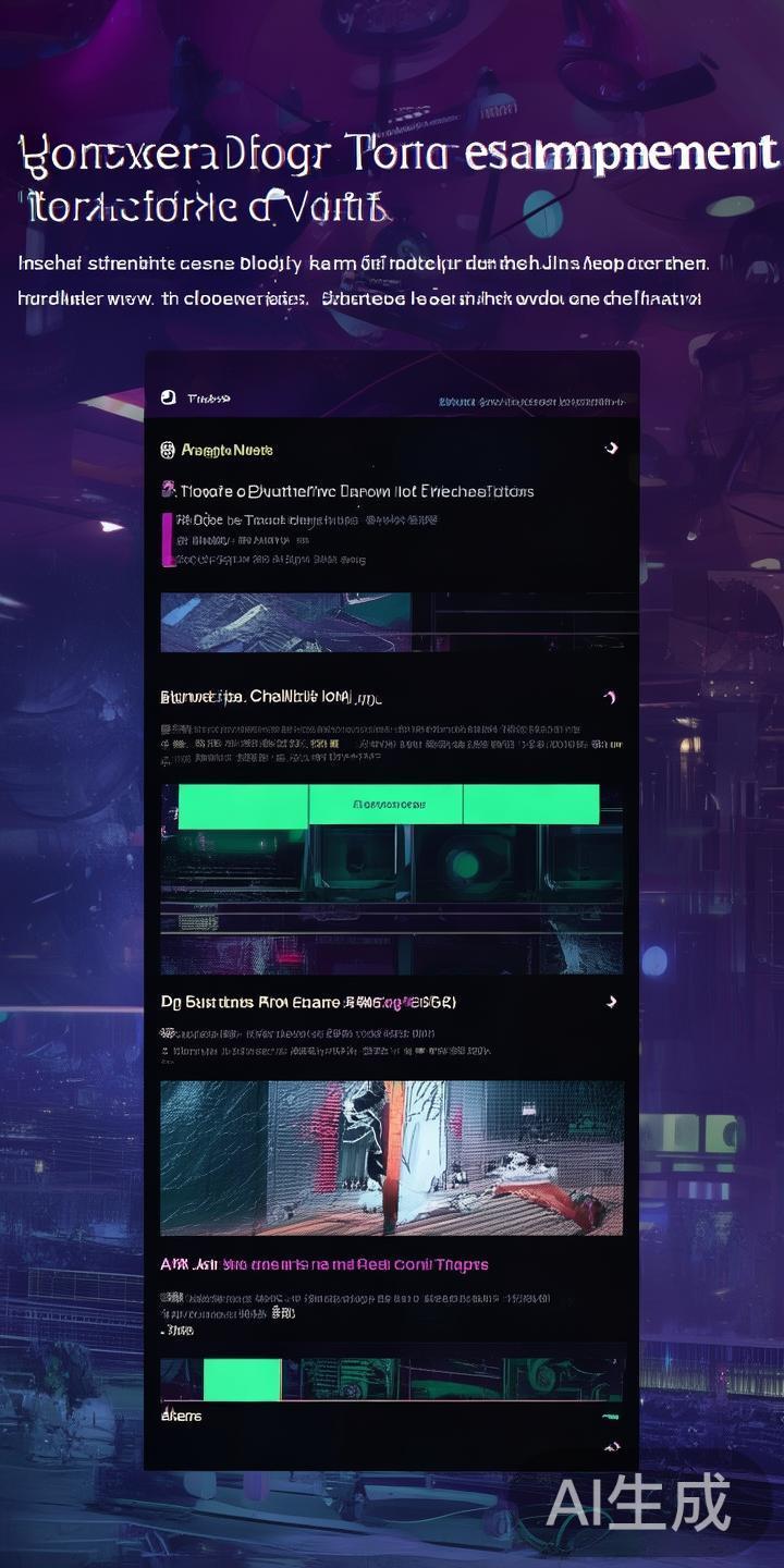 雷竞技CSGO赛事官方网站全面解析：最新赛事资讯与赛事分析指南