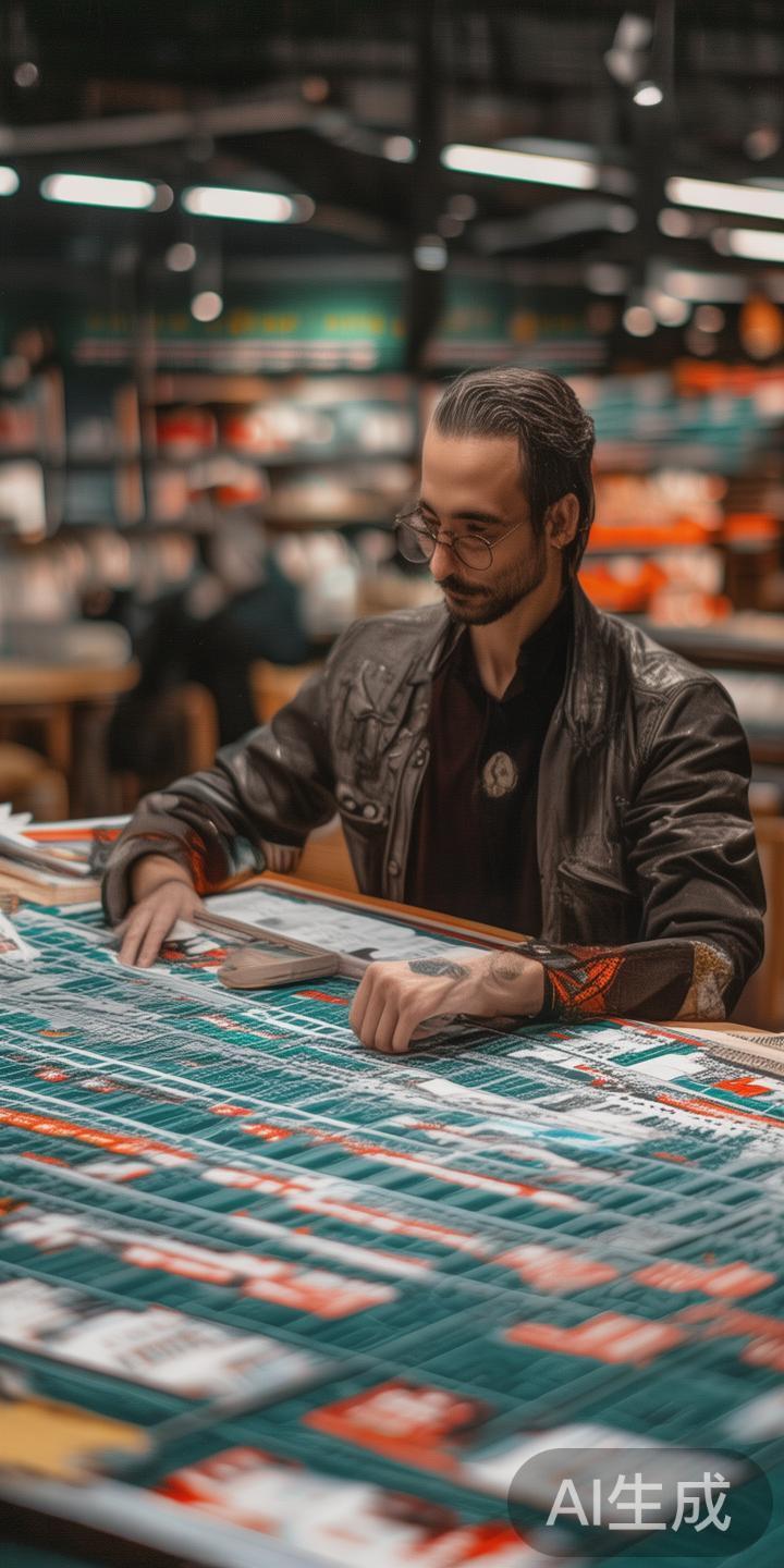 雷竞技平台因对冲行为导致账户封禁的风险分析与应对策略