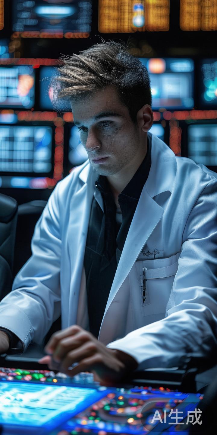 雷竞技投入技巧全攻略：提升投注策略与持续盈利的实用指南