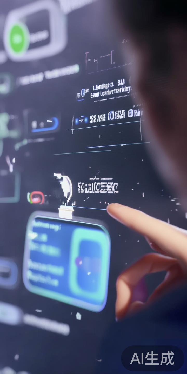 雷竞技游戏登录入口官方最新版指南:安全便捷登录方式全面解析 第一步:访问官网或官方渠道
确保通过官方网站或雷