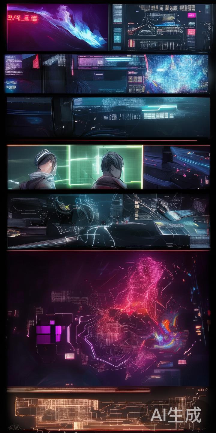 雷竞技侦破案件:背后精彩追踪与深度解析全景揭秘 雷竞技作为一款受关注度极高的游戏平台,吸引了大量用