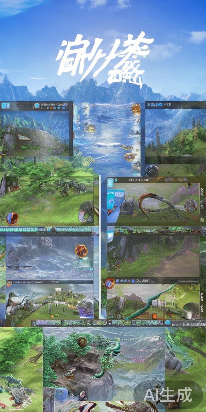 随着不断的优化和升级，雷竞技官方版持续推出新版本，