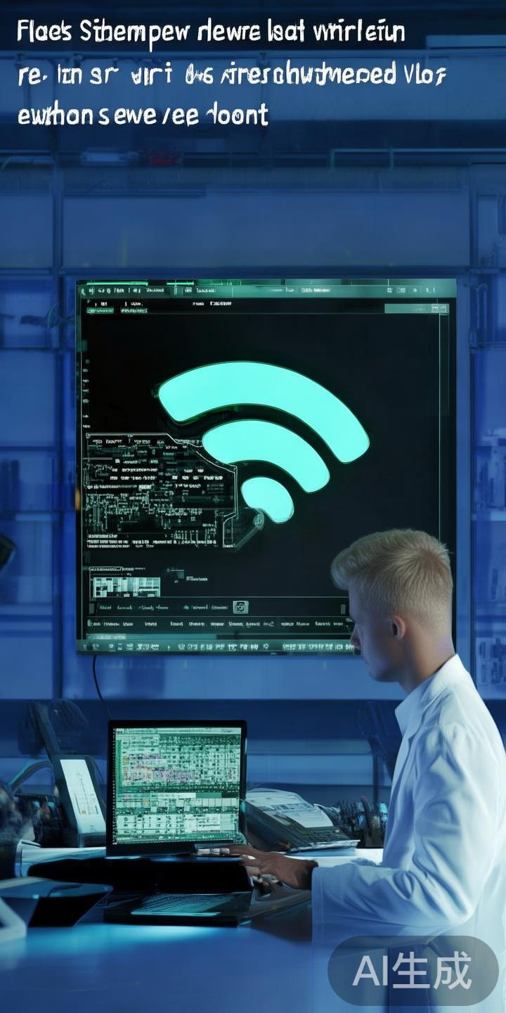 1.&nbsp;检查网络环境
良好的网络连接是确保顺畅登录