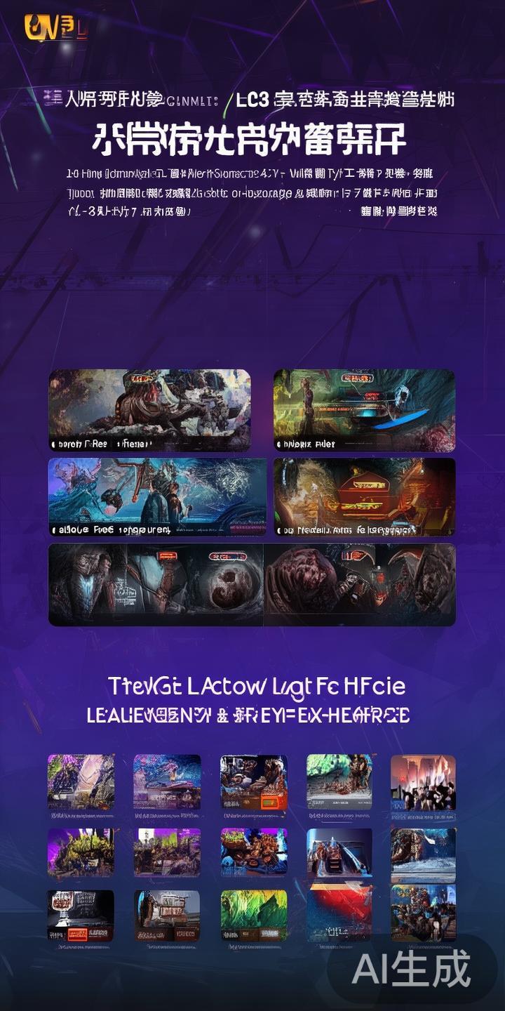 作为行业内的领军平台，雷竞技rh电竞以其先进的技术