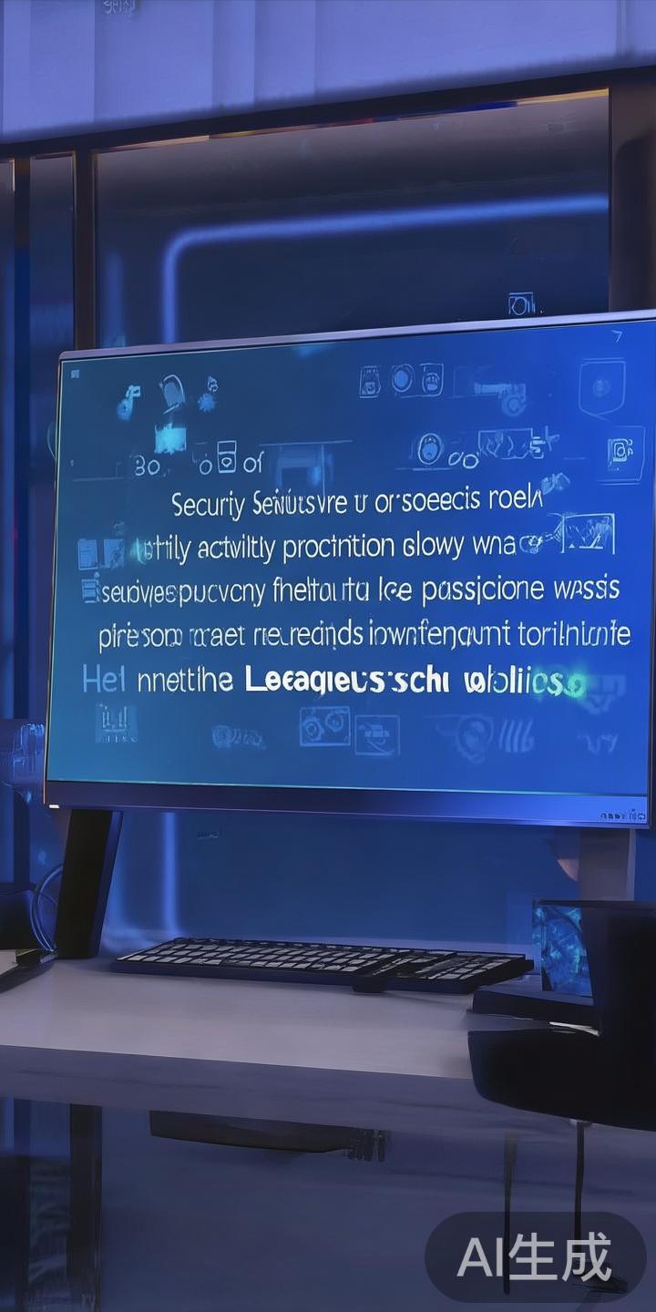 安全软件阻止访问
某些杀毒软件或安全防护软件，为