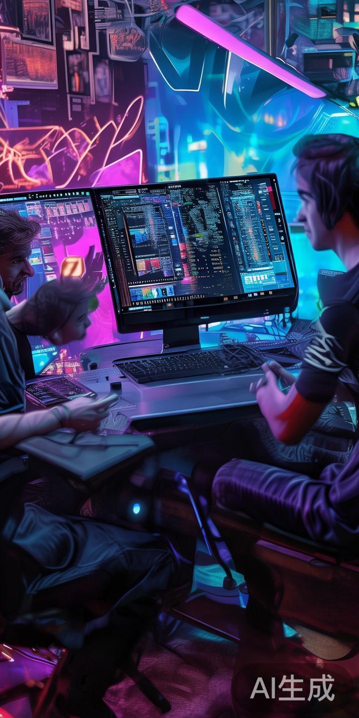 随着雷竞技在全球范围内的普及，玩家数量不断增加。一