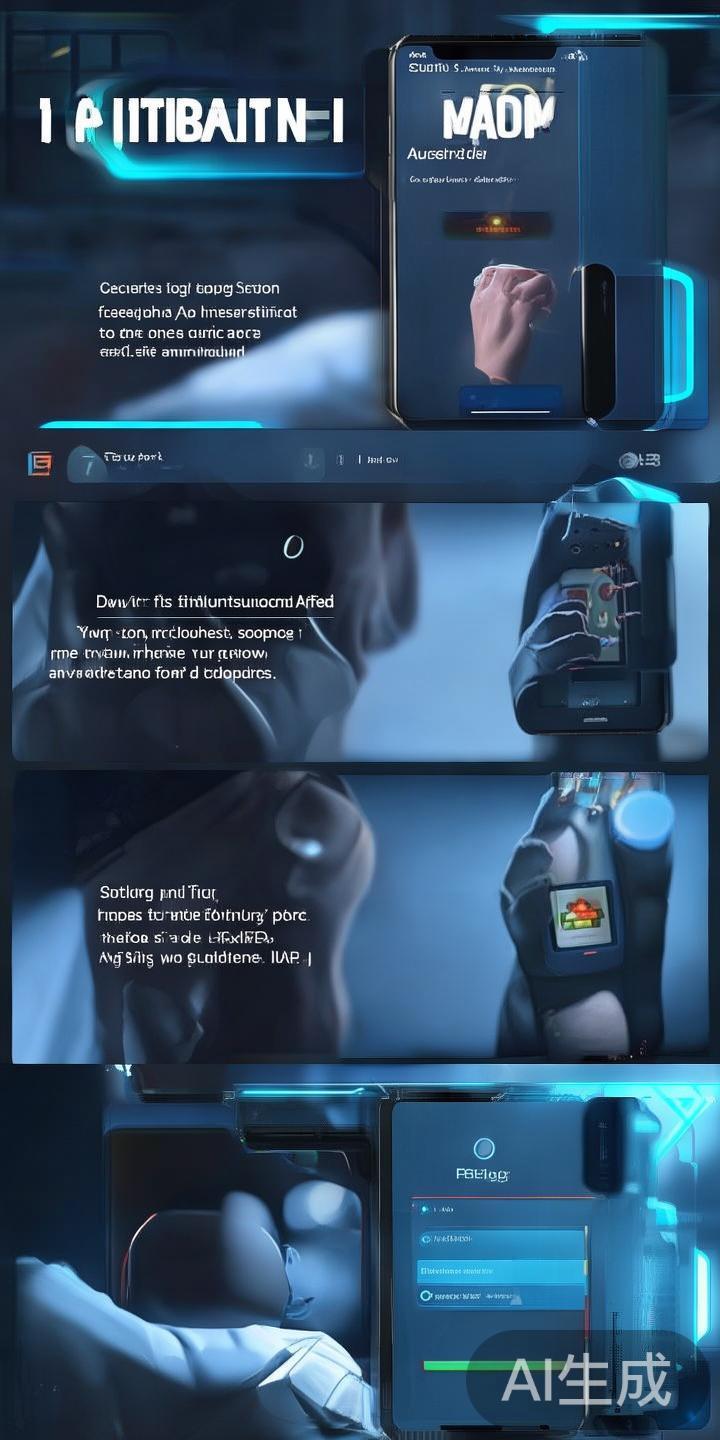 ①&nbsp;开启设备的未知来源权限：进入手机设置，找到“安