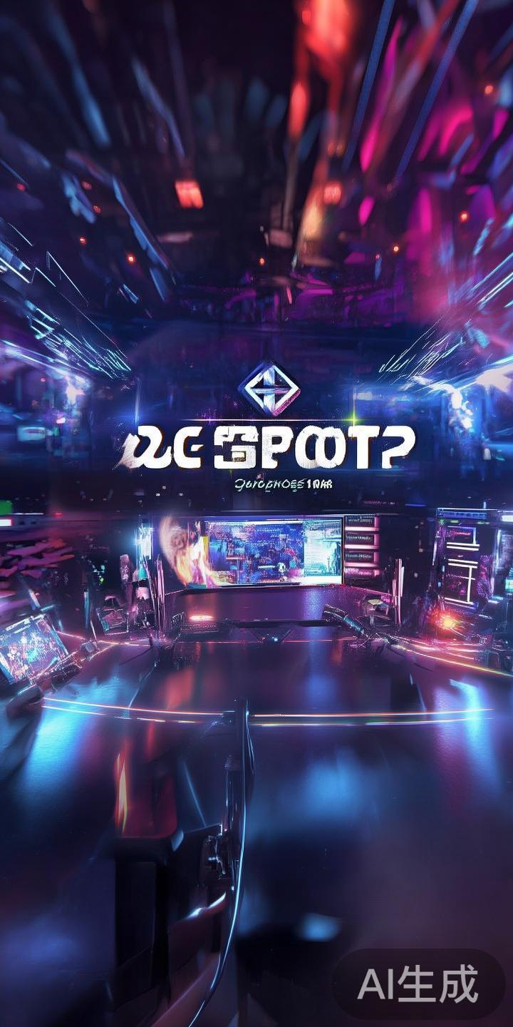 全面解析雷竞技电竞比分网:赛事直播、比分更新与最新动态全方位剖析 作为一个集赛事直播、比分更新和最新动态于一体的综合