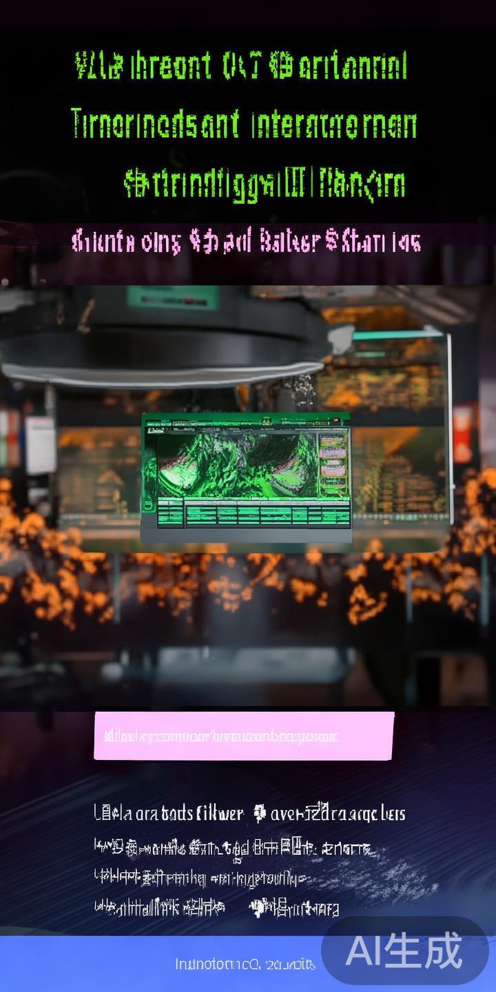 在当今网络娱乐多样化的背景下，越来越多的玩家开始关