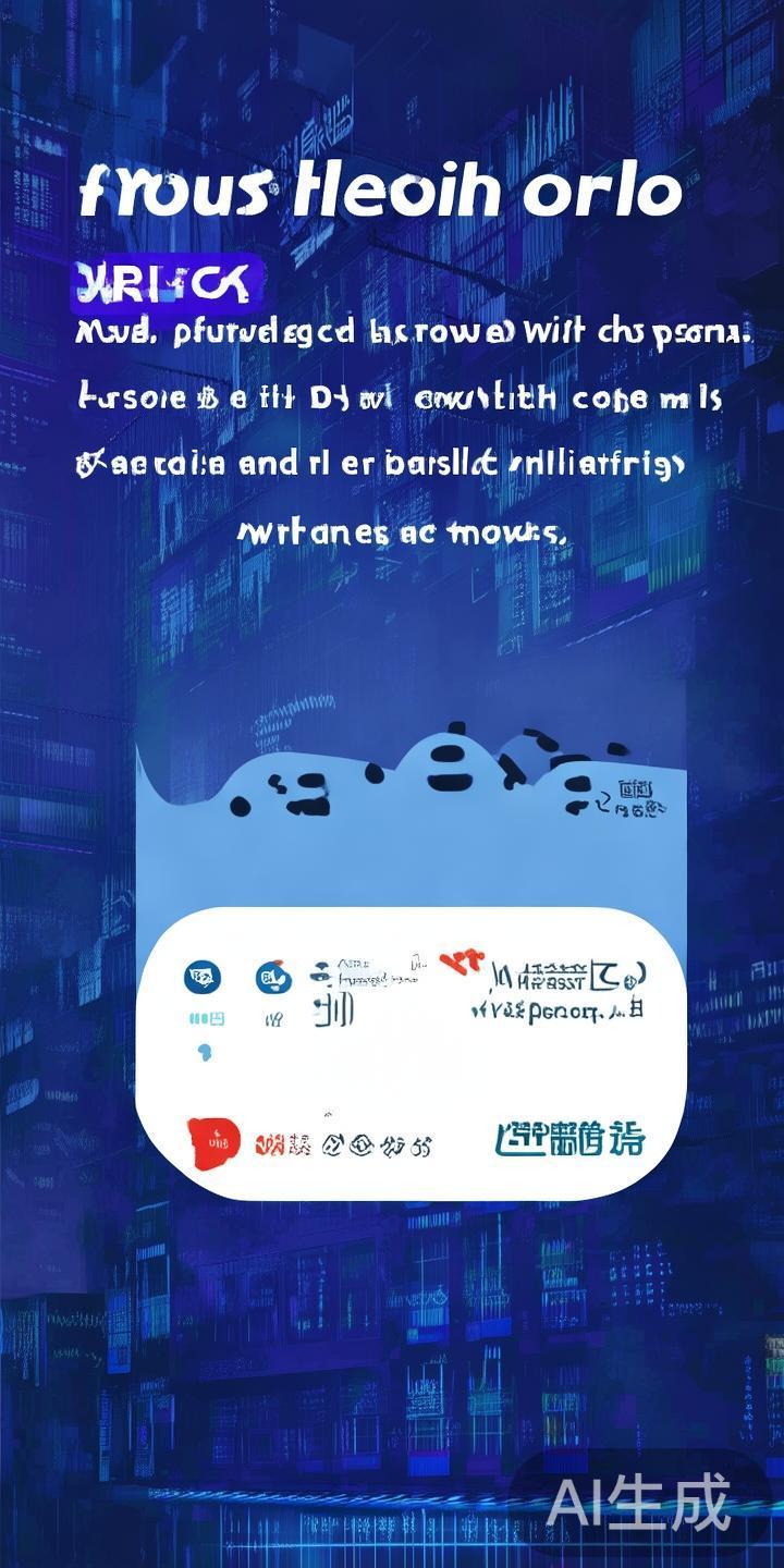 全面解析“雷竞技”平台无法提现的原因及实用解决方案指导 首先,明确“雷竞技”平台无法提现的原因,可以帮助用