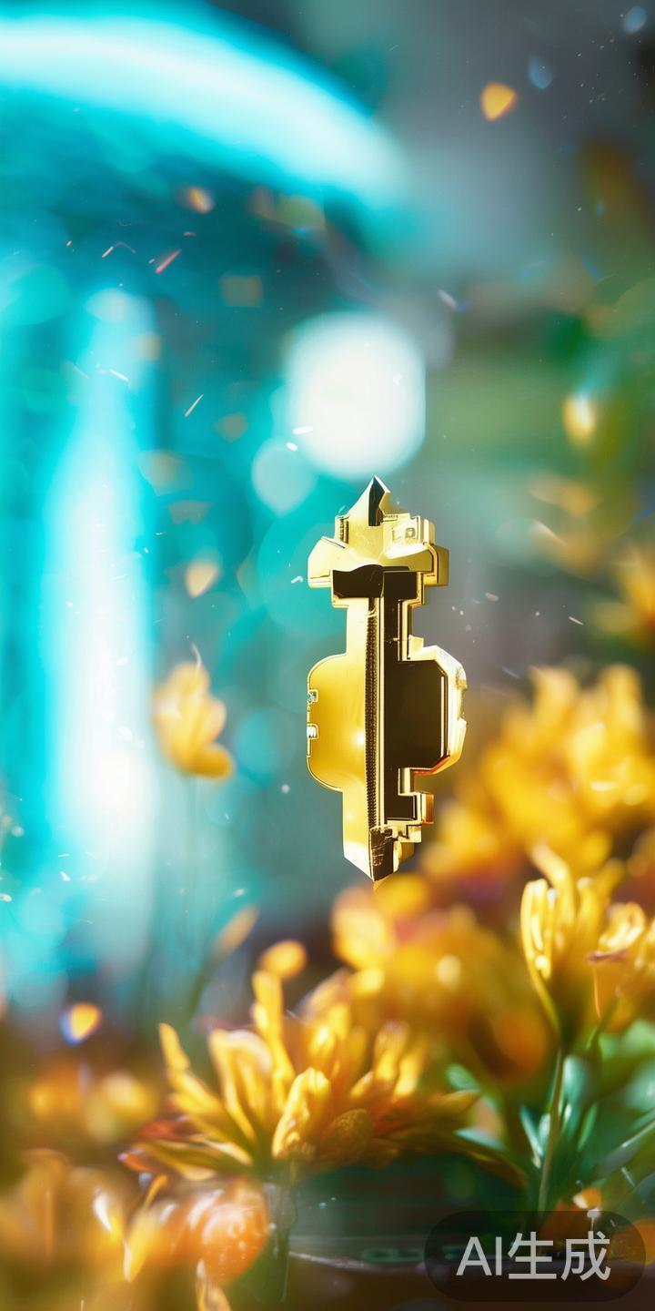 五、会员制度与增值服务
平台推行多层次的会员制度