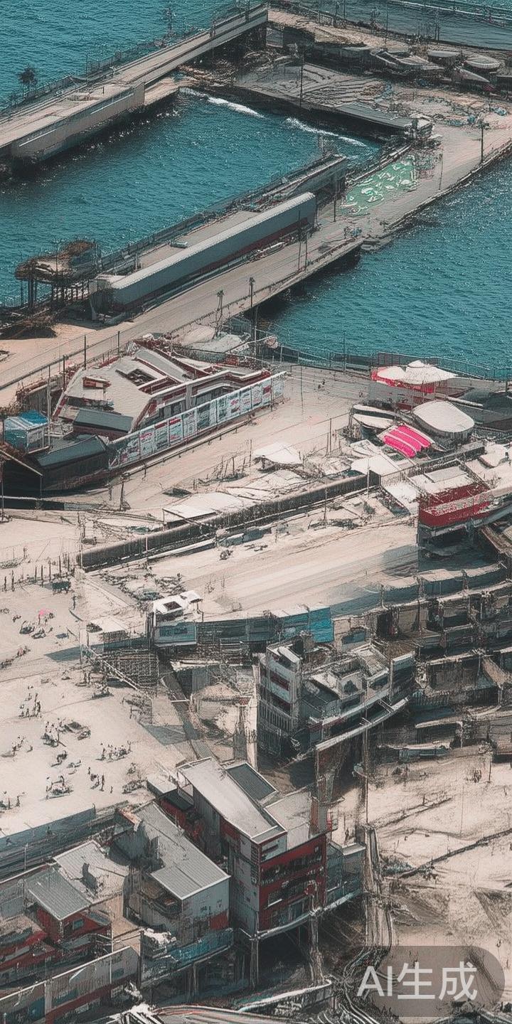 博雷大胜竞技队:团结奋战展现卓越实力与精彩团队合作 这场比赛的胜利充分彰显了博雷队作为一支顶尖球队的雄