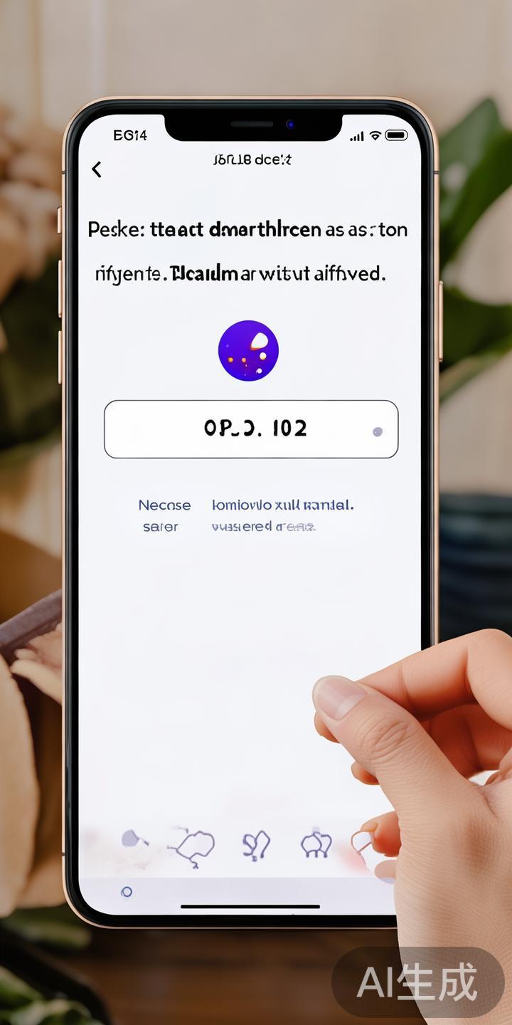 雷竞技平台快速顺利完成存款操作的详细流程指南 完成支付操作:根据所选支付方式,完成支付流程。通常