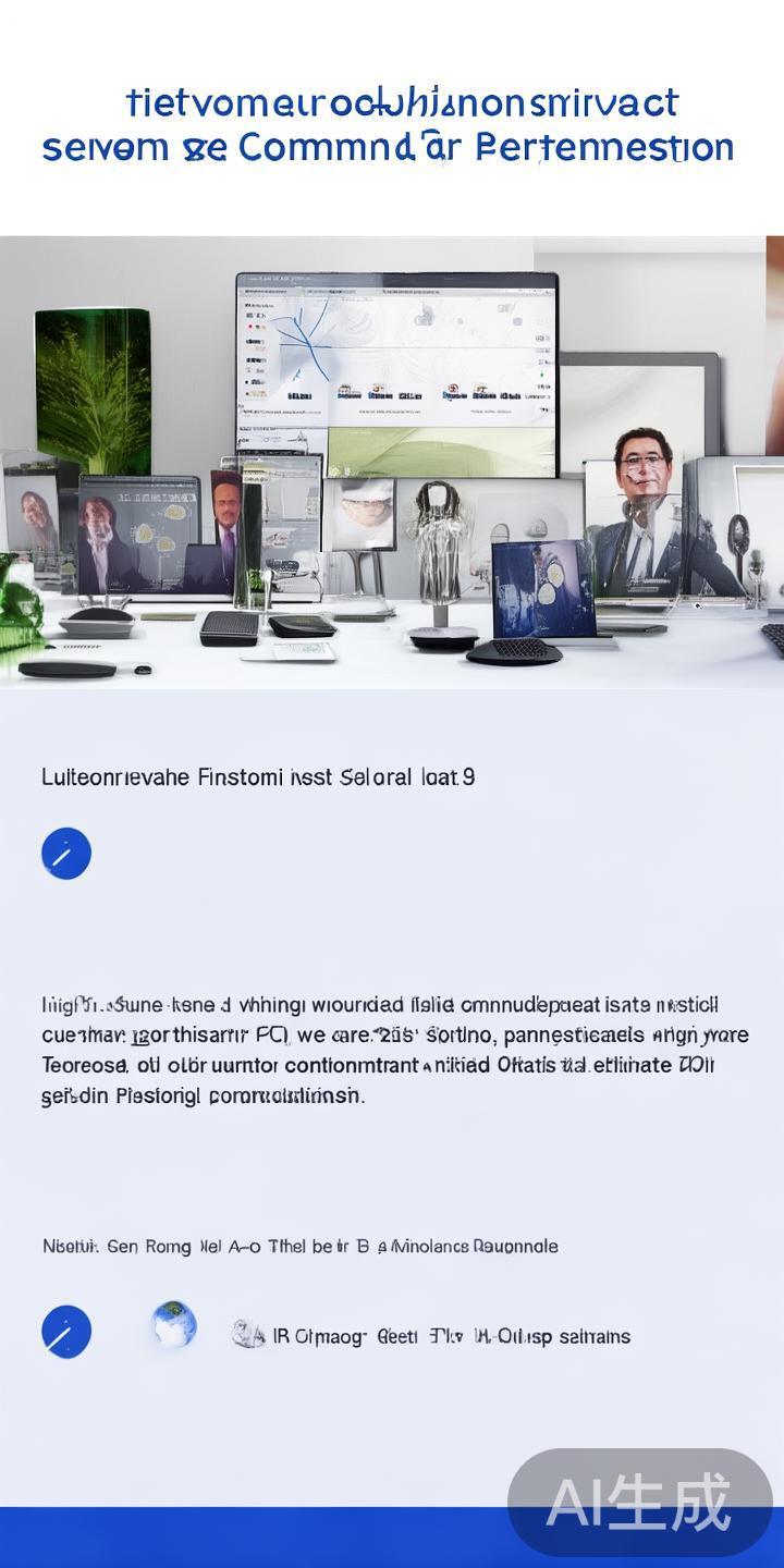 雷竞技人工服务全面升级:打造极致用户体验与专业支持新纪元 二、改善沟通方式 提升用户满意度
在传统的自动回