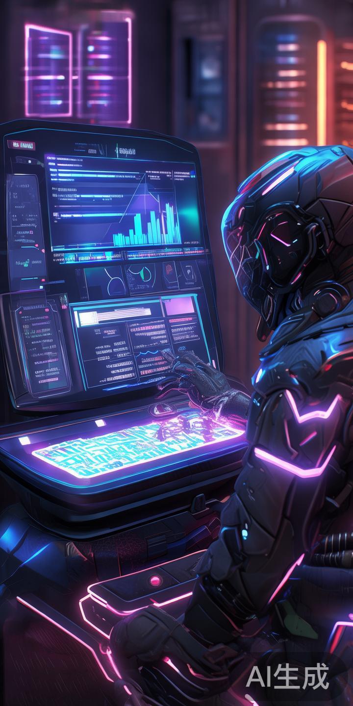 雷竞技rayapp非常注重技术创新，采用最新的加密